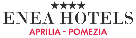 Logo Enea Hotel