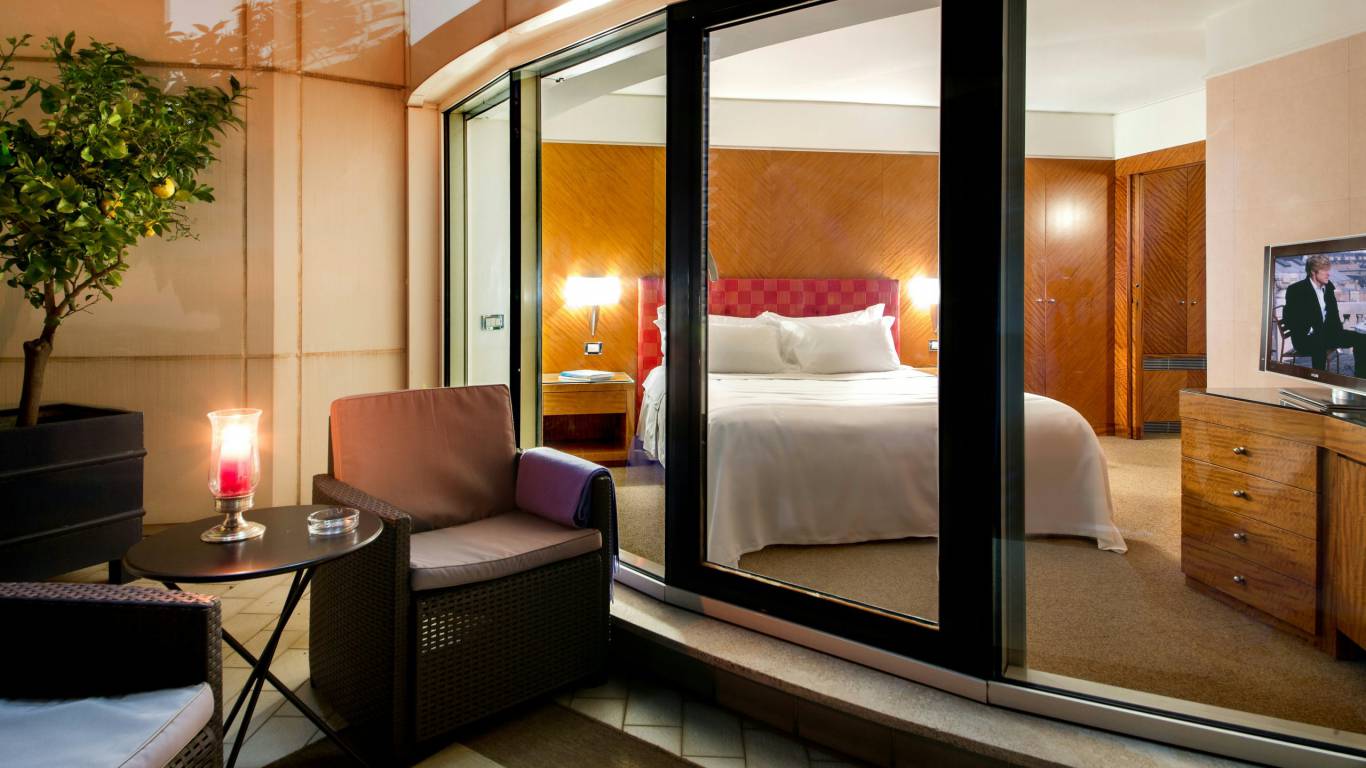 hotel-enea-aprilia-rooms-07