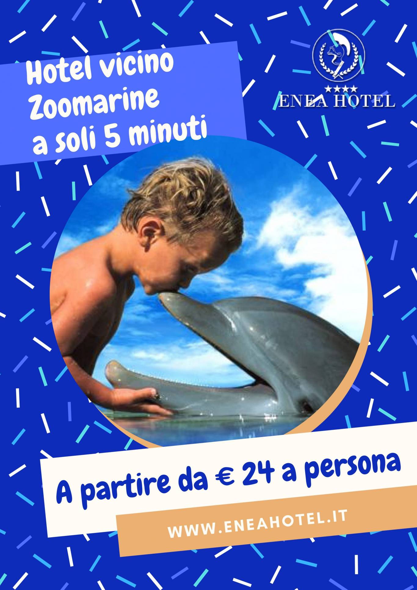 zoomarine-enea-hotel-aprilia-1