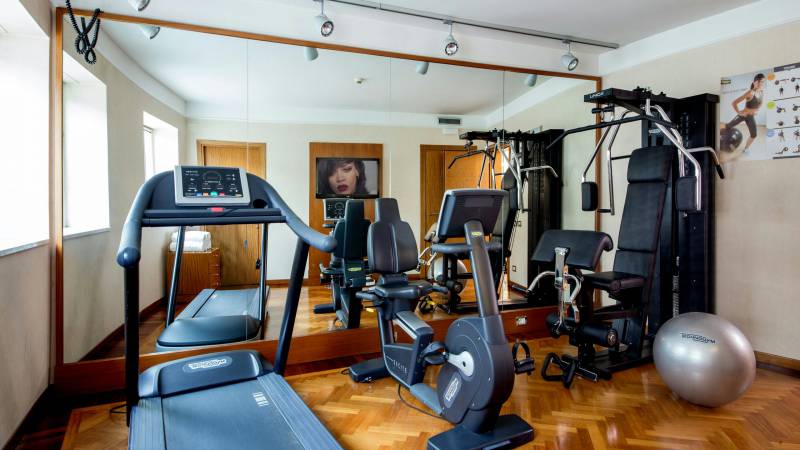 hotel-enea-aprilia-gym-02