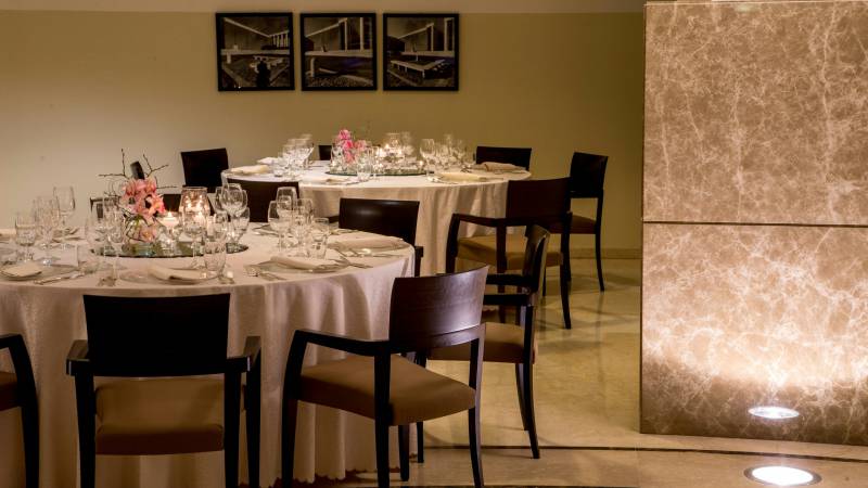 hotel-enea-aprilia-ristorante-02