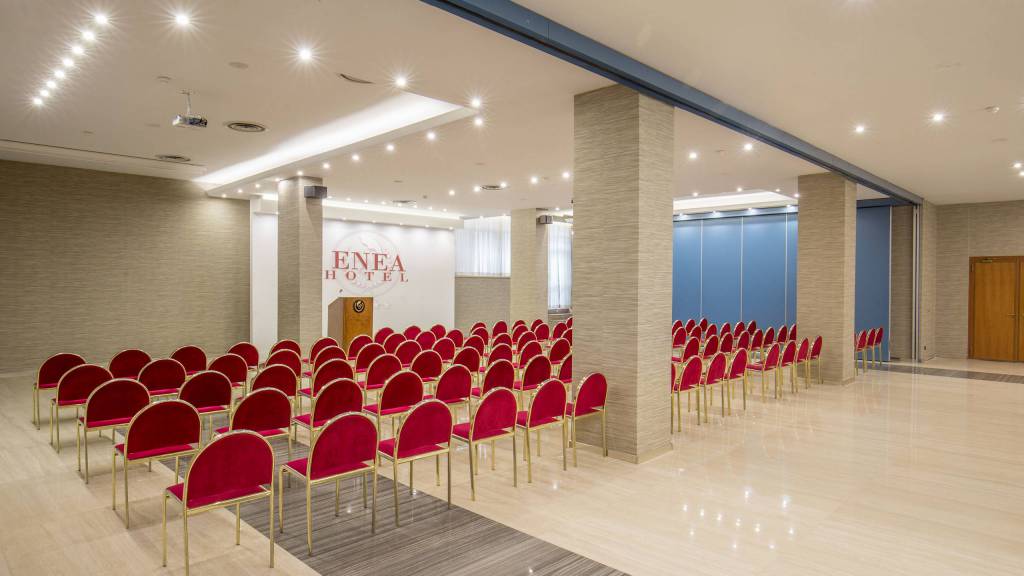 hotel-enea-pomezia-meeting-08