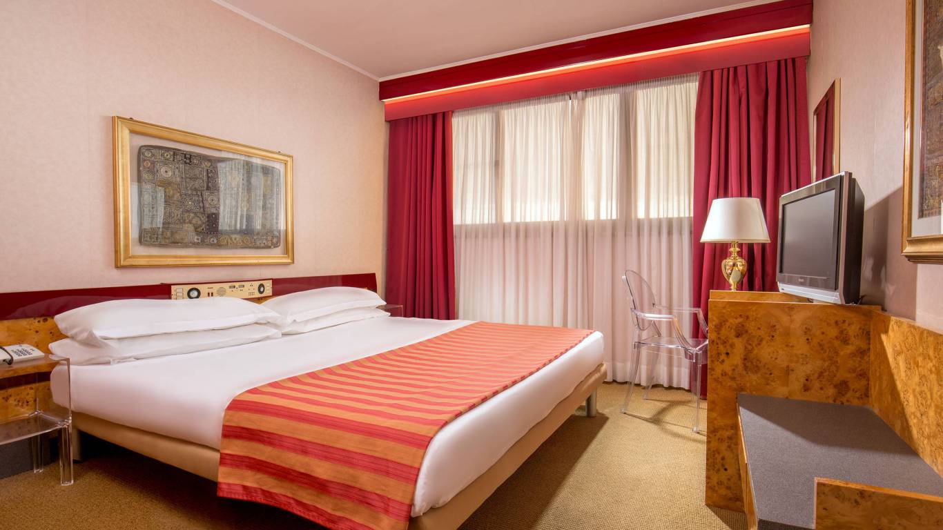 zoomarine-hotel-pomezia-hotel-enea-pomezia-camere-27