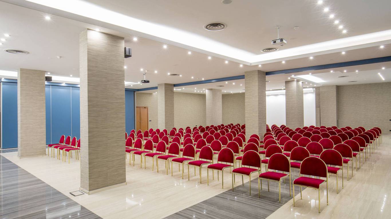 hotel-enea-pomezia-meeting-03