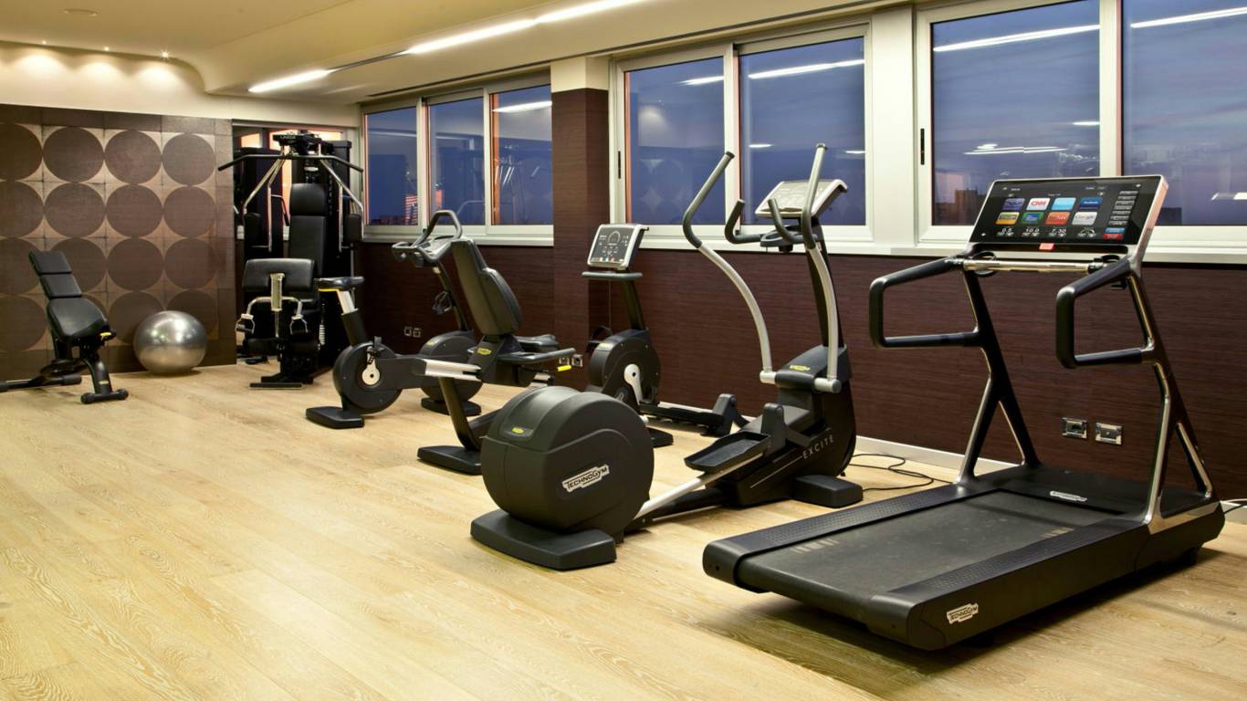 hotel-con-palestra-pomezia-hotel-enea-pomezia-palestra-05