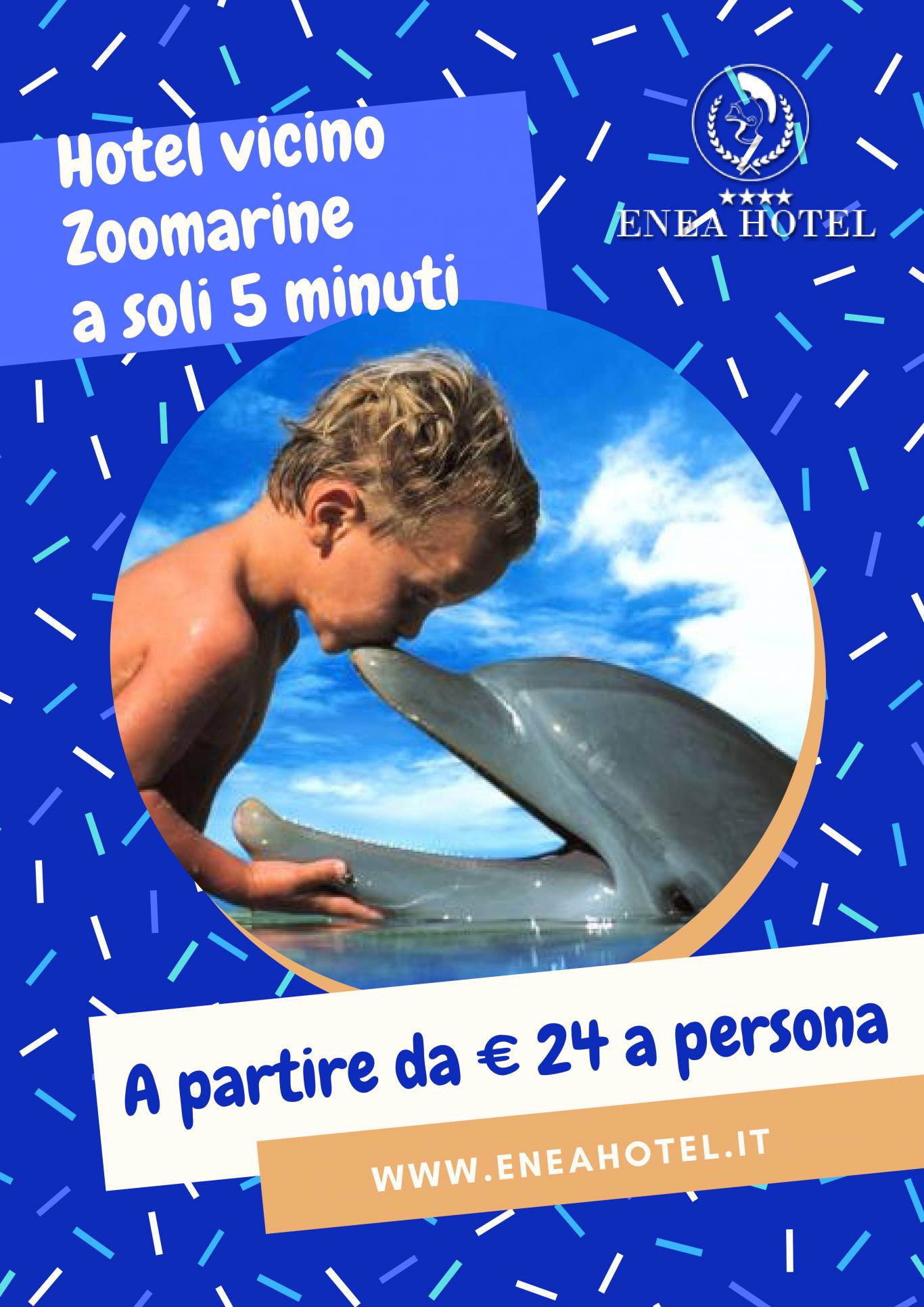 enea-hotel-offer-zoomarine-1