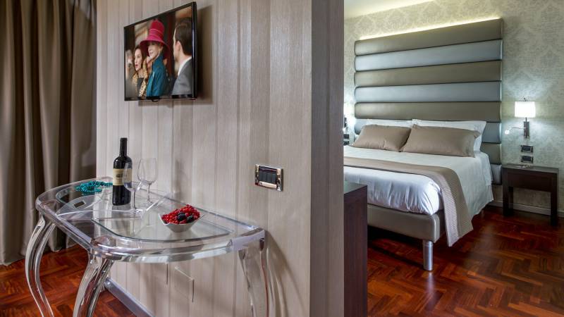 hotel-enea-pomezia-rooms-04