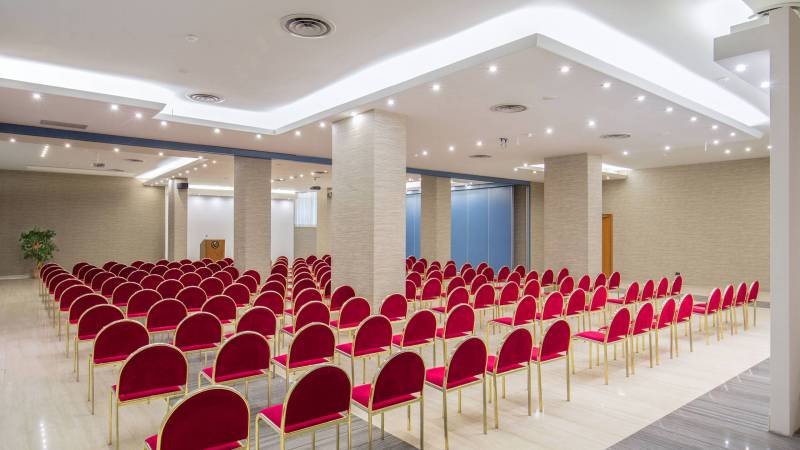 hotel-enea-pomezia-meeting-02