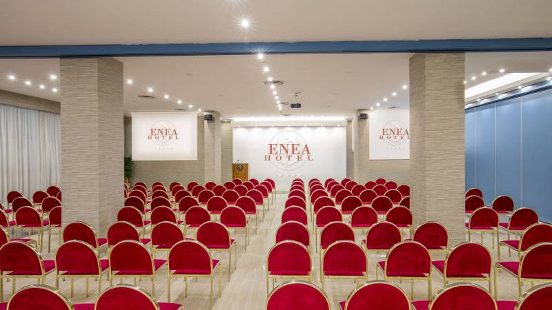 business-hotel-pomezia-hotel-enea-pomezia-meeting-05