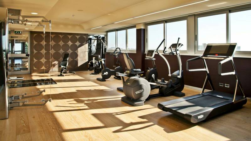 hotel-enea-pomezia-gym-04