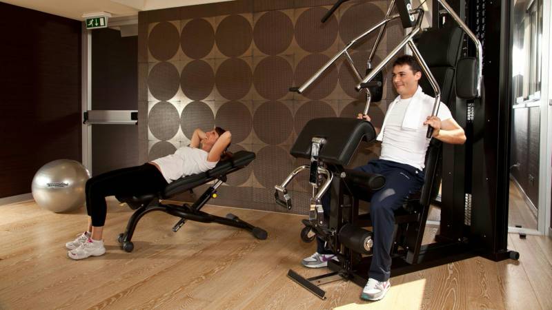 hotel-con-palestra-pomezia-hotel-enea-pomezia-palestra-09