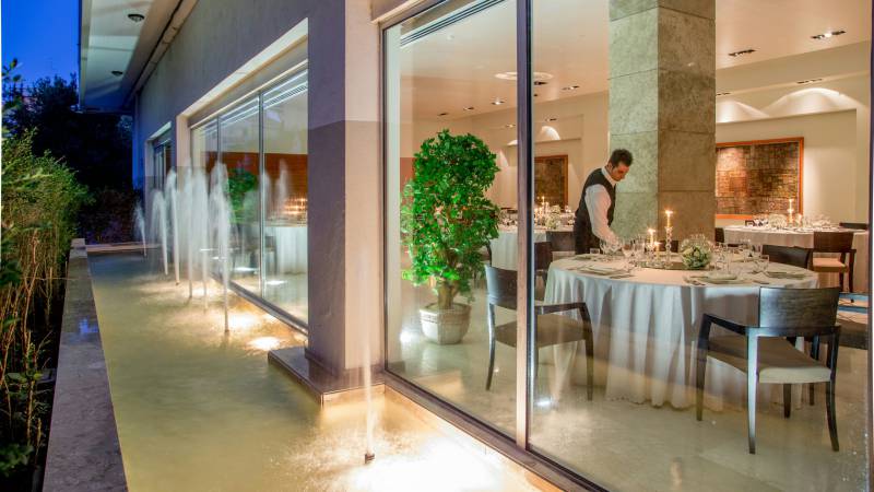 ristorante-per-banchetti-pomezia-hotel-enea-pomezia-ristorante-21