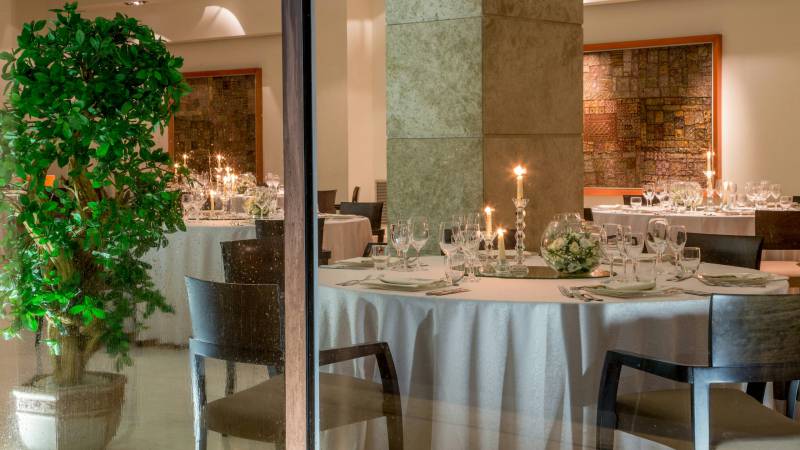 hotel-enea-pomezia-ristorante-22